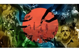 Ο σκηνοθέτης Γιώργος Κατσιφής στο "Τάπ Άουτ": Τι βρήκε, τι κράτησε, τι είδε - εικόνα 4