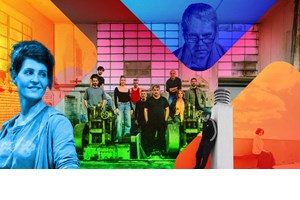 Όλα όσα δεν πρέπει να χάσεις τον Μάιο στην Αθήνα - εικόνα 13