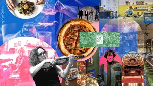 Απόψε (07/03) στην TV: Μια πολυβραβευμένη ερμηνεία της Κέιτ Μπλάνσετ - εικόνα 1