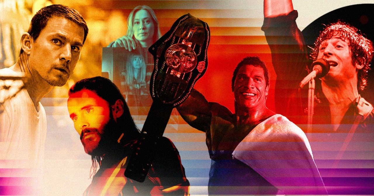 Τι θα κάνεις αυτή την εβδομάδα στην Αθήνα - εικόνα 10