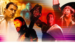 Τι θα κάνεις αυτή την εβδομάδα στην Αθήνα - εικόνα 10