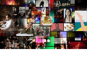 Απόψε (05/03) στην TV: Η θρυλική Ρίτα Χέιγουρθ σε ένα μοιραίο φιλμ νουάρ - εικόνα 3