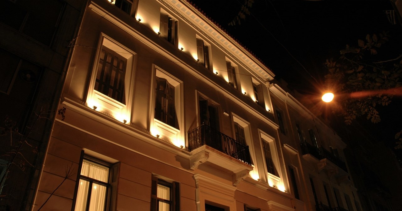 "Ο Πατέρας μου": Το συγκινητικό έργο του Ζελέρ έρχεται στο θέατρο Στοά - εικόνα 4