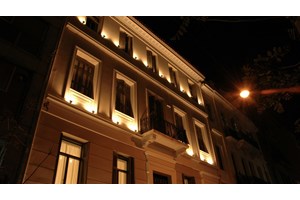 "Ο Πατέρας μου": Το συγκινητικό έργο του Ζελέρ έρχεται στο θέατρο Στοά - εικόνα 4