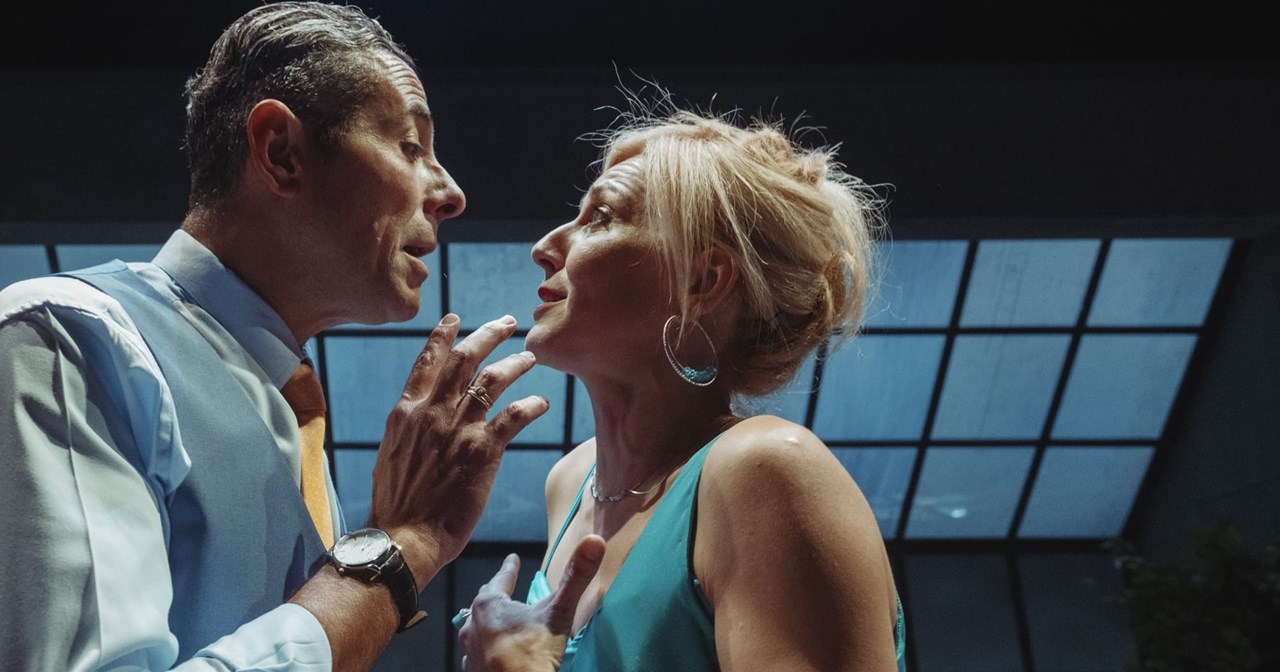 Ποια είναι η Φιλίππα Κουτούπα και γιατί αξίζει να τη γνωρίσουμε - εικόνα 3