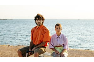 Αφρός ιδεών στο Θέατρο του Νέου Κόσμου: "Το Σαπούνι" κάνει πρεμιέρα - εικόνα 6