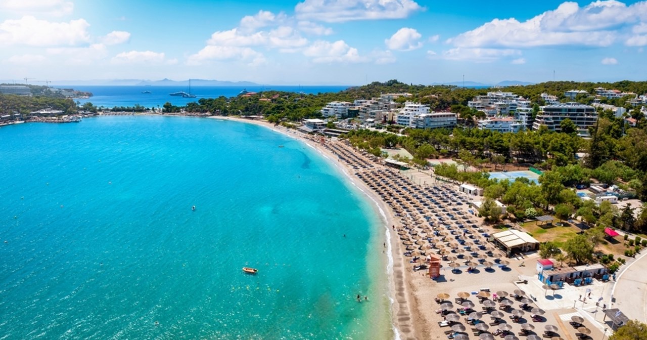 Τι θα κάνεις αυτό το Σαββατοκύριακο στην Αθήνα - εικόνα 13