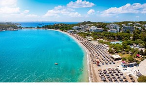 Τι θα κάνεις αυτό το Σαββατοκύριακο στην Αθήνα - εικόνα 13