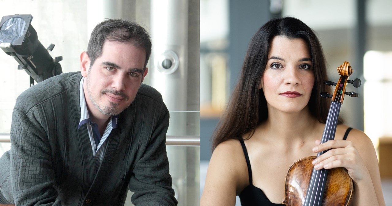 "Οδηγός Μουσικής για καθημερινούς χρήστες": Ένας κύκλος εκπαιδευτικών προγραμμάτων στο Μέγαρο Μουσικής - εικόνα 1