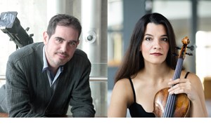 "Οδηγός Μουσικής για καθημερινούς χρήστες": Ένας κύκλος εκπαιδευτικών προγραμμάτων στο Μέγαρο Μουσικής - εικόνα 1