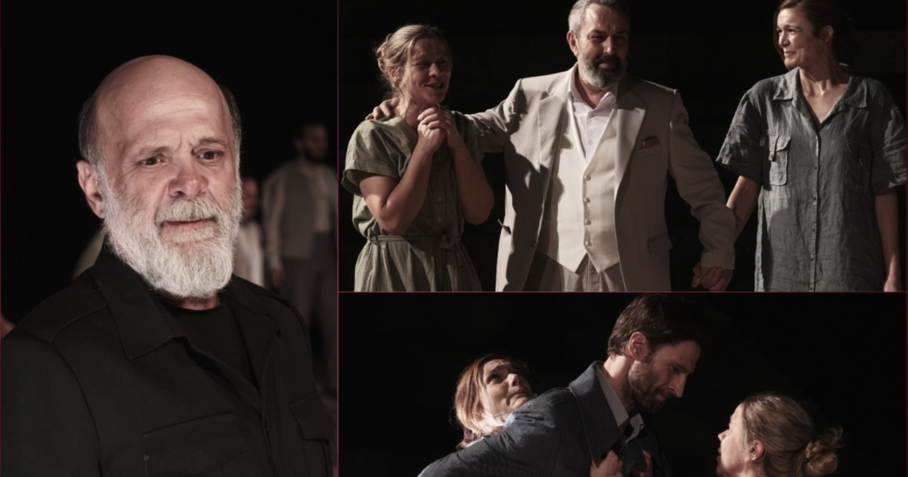 Τι θα δούμε στην 2023 Ελευσίς Πολιτιστική Πρωτεύουσα της Ευρώπης μέχρι το τέλος του καλοκαιριού - εικόνα 9