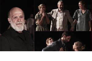 Τι θα δούμε στην 2023 Ελευσίς Πολιτιστική Πρωτεύουσα της Ευρώπης μέχρι το τέλος του καλοκαιριού - εικόνα 9