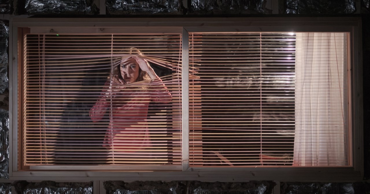 Hybrid in the City: Το 1ο φεστιβάλ πολυμορφικών έργων - εικόνα 3