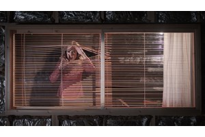 Hybrid in the City: Το 1ο φεστιβάλ πολυμορφικών έργων - εικόνα 3