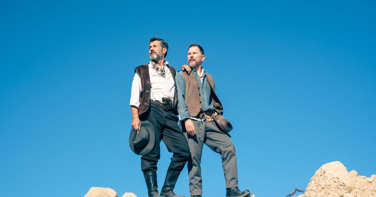 5 λόγοι για να δεις τη 'Ruby Moon' από την Ειρήνη Δερμιτζάκη - εικόνα 3