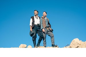 Τι θα κάνεις αυτό το Σαββατοκύριακο στην Αθήνα - εικόνα 4