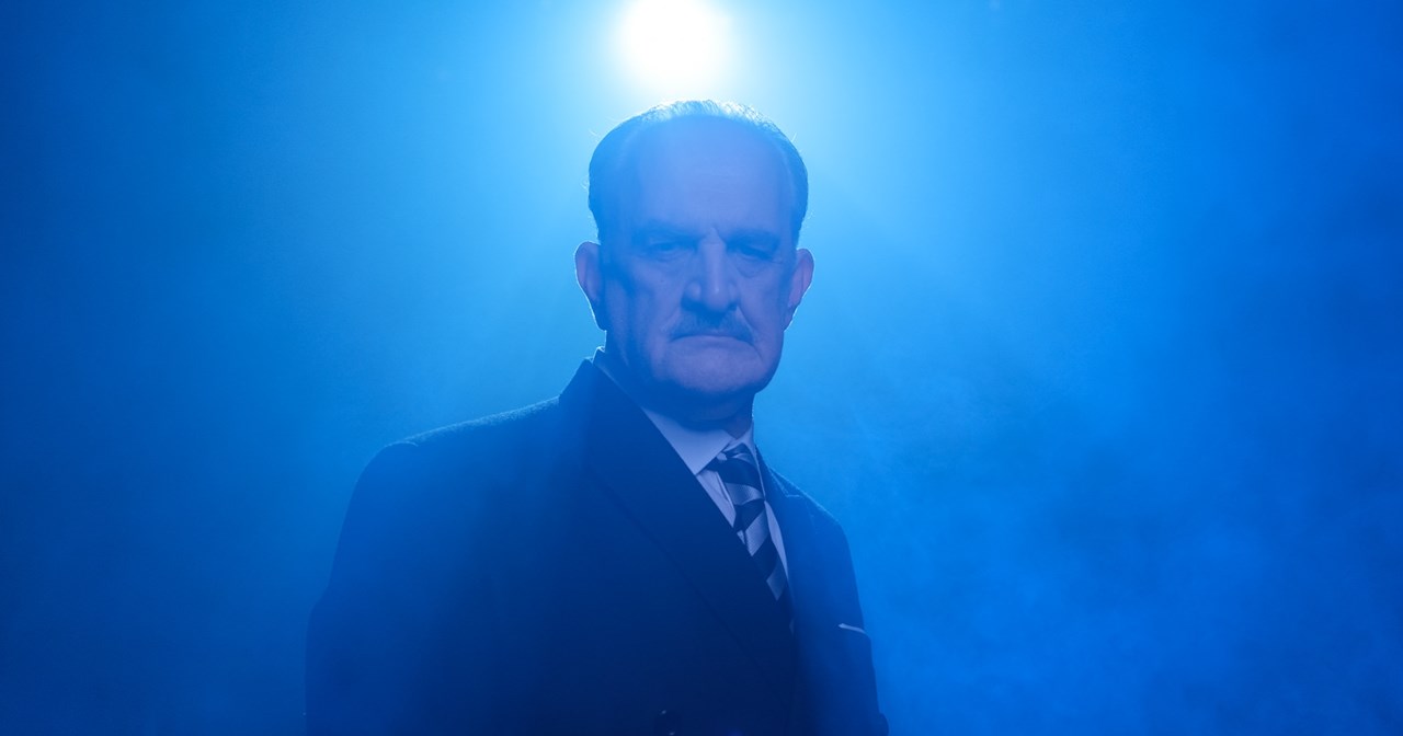 Η Ταμίλα Κουλίεβα ετοιμάζεται για την καλοκαιρινή περιοδεία του "Σώζων Εαυτόν Σωθήτω" - εικόνα 5