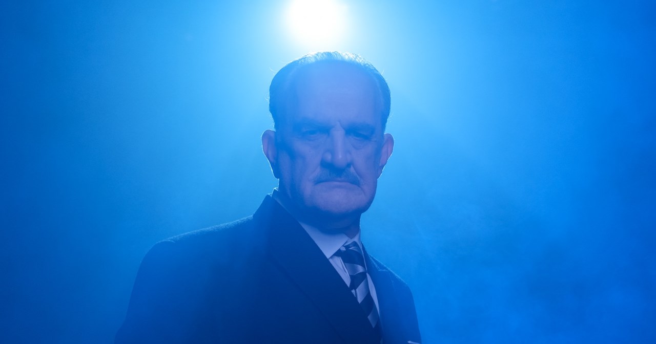 5 επαναλήψεις που αξίζει να δείτε - εικόνα 5