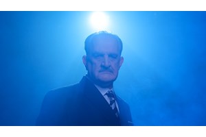 5 επαναλήψεις που αξίζει να δείτε - εικόνα 5