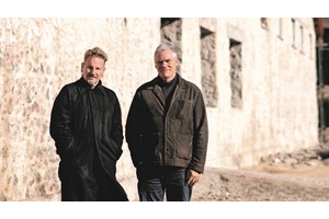 2023 Ελευσίς: Έλληνες και διεθνείς σκηνοθέτες στην Πολιτιστική Πρωτεύουσα της Ευρώπης - εικόνα 4