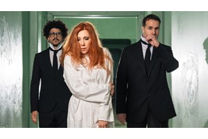 Τι κάνει... "(κρότο)" στο Ίδρυμα Μιχάλης Κακογιάννης; - εικόνα 6