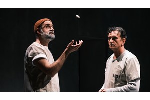 "Unborn": 5 λόγοι που θα σε κάνουν να δεις αυτή τη διαφορετική ιστορία ενηλικίωσης - εικόνα 4