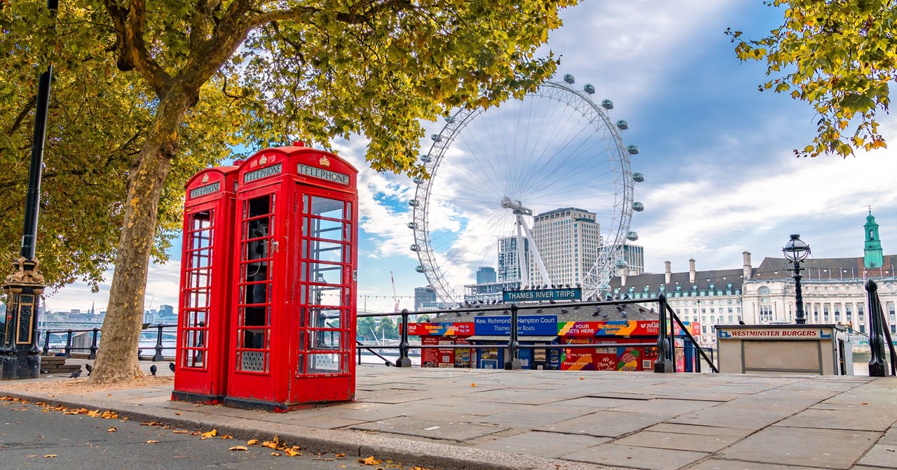 Όλα όσα δεν πρέπει να χάσεις τον Νοέμβριο στην Αθήνα - εικόνα 21