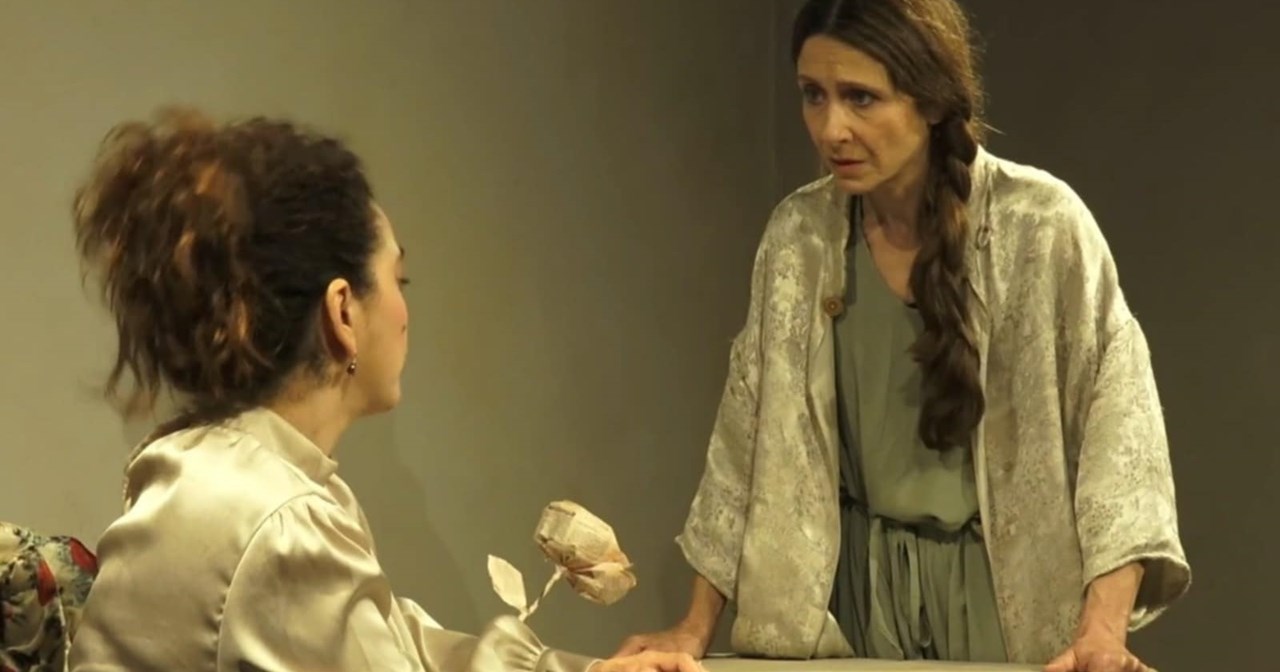 "Αττίκ, μια ζωή χειροκροτήματα": Η μουσικοθεατρική παράσταση επαναλαμβάνεται για 15η χρονιά - εικόνα 3