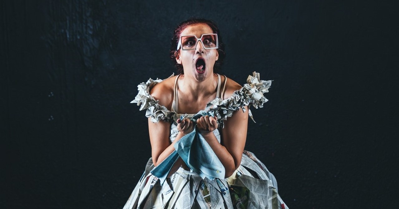 Ποιοι είναι οι ήρωες του "Match"; Οι ίδιοι συστήνονται... - εικόνα 6