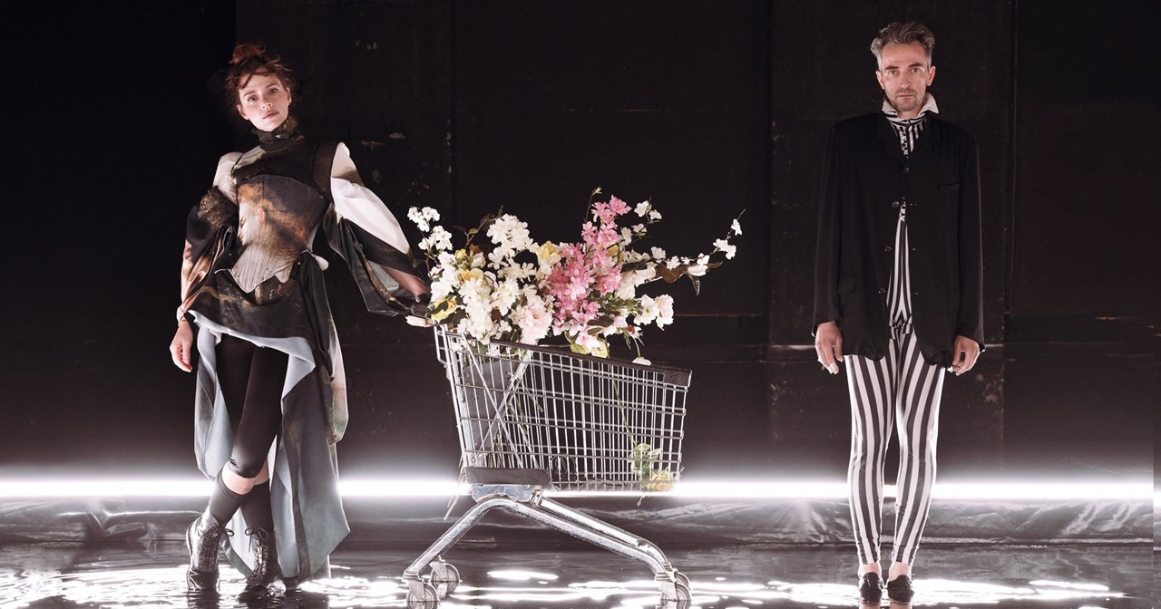 Η "Γέρμα" εκ των έσω: Πρωτόπαππα, Περλέγκας, Κακάλας, Μπαρούτα, Δαμόπουλος - εικόνα 7