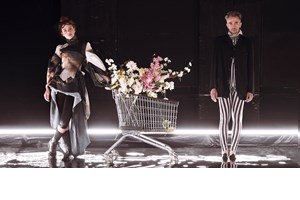 6 παραστάσεις stand up comedy για να διαλέξεις - εικόνα 6