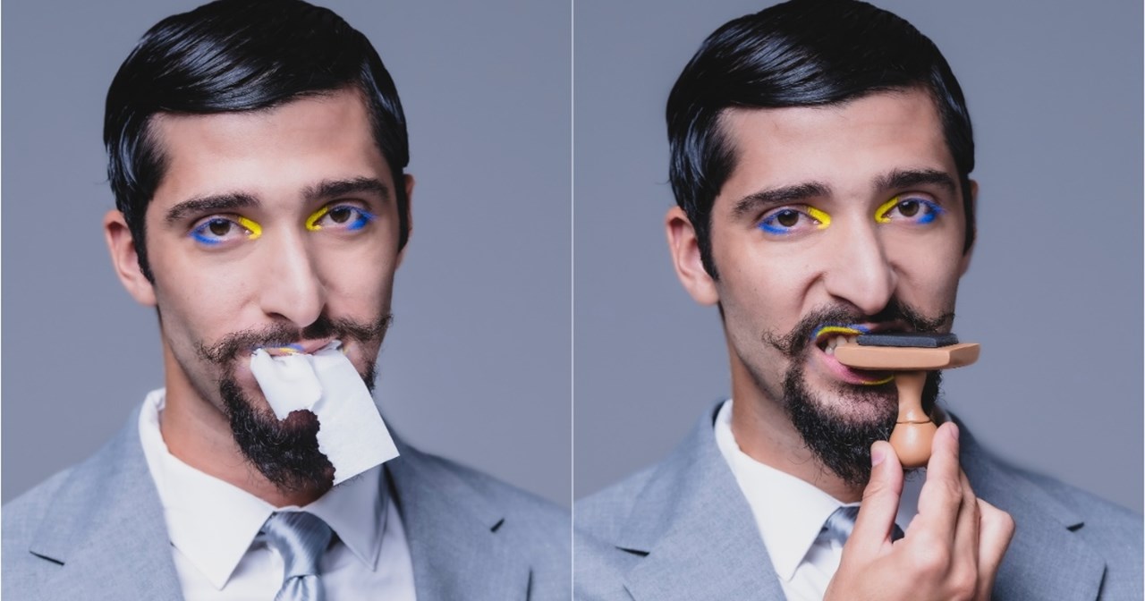 Τέσσερις επαναλήψεις που αξίζει να δείτε - εικόνα 5