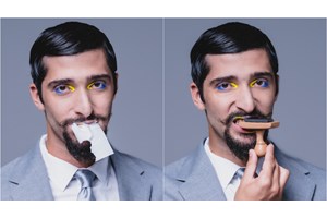 Τέσσερις επαναλήψεις που αξίζει να δείτε - εικόνα 5