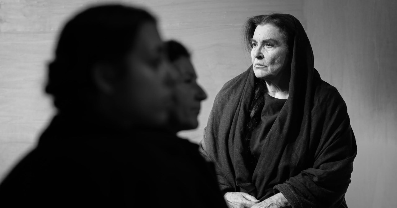 Γρηγόρης Μπιθικώτσης: Ο "Σερ" του ελληνικού τραγουδιού ζωντανεύει στη σκηνή - εικόνα 1