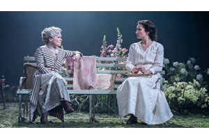 "Polifoniia – connecting in progress": Οι τέχνες ως γέφυρα ανάμεσα σε Κίεβο, Αθήνα και Μόναχο - εικόνα 4