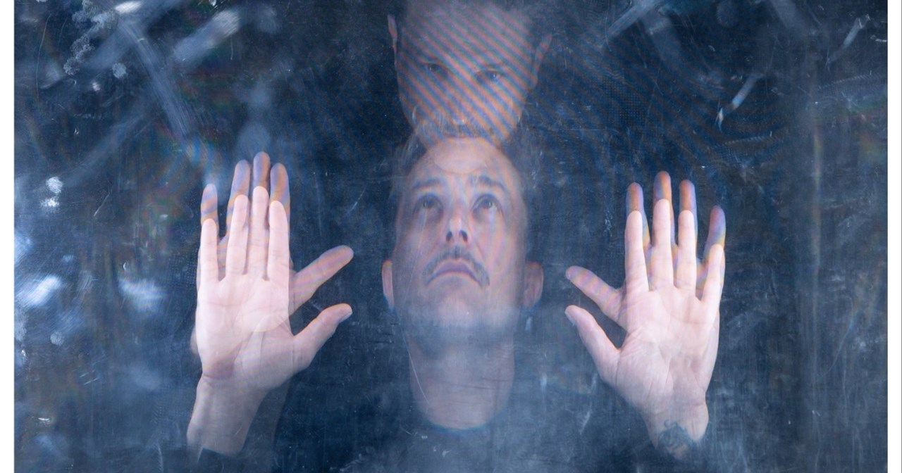 Η Πενέλοπε Σκίνερ μας μιλά για τη 'Linda', τη γυναίκα, τη βία και την κοινωνία - εικόνα 5