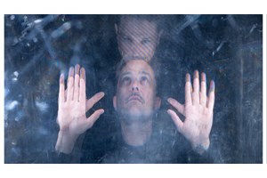 Αυτές τις παραστάσεις θα δούμε στο bijoux de kant HOOD art space - εικόνα 3