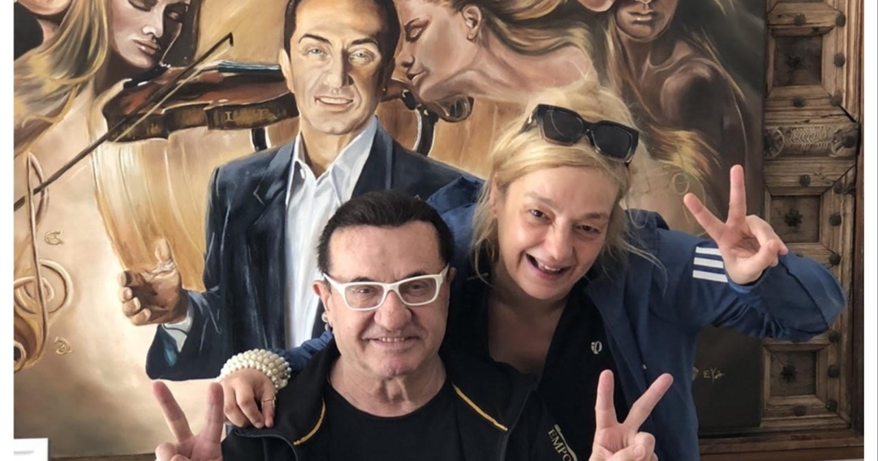 "Του αγόριου απέναντι" των Ρέππα – Παπαθανασίου: Γεωργούλης, Δραγούμη, Τσιμιτσέλης και Γερονικολού στο Θέατρο Άλσος - εικόνα 3