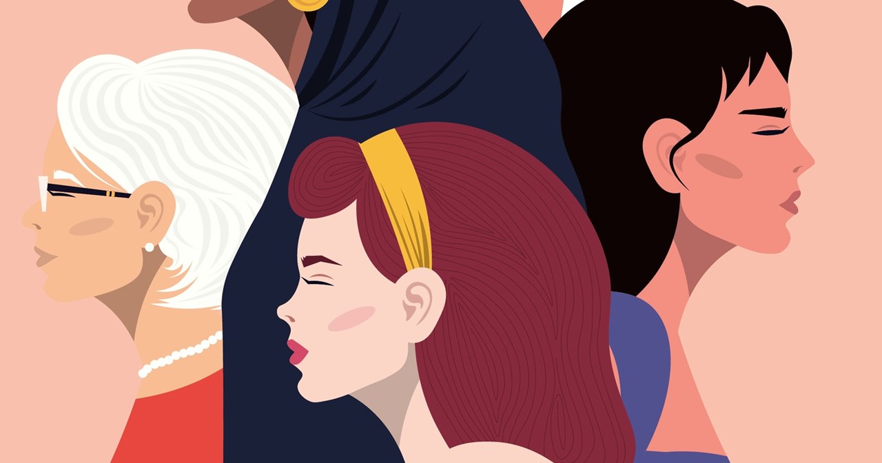 Με "Άρωμα Γυναίκας" ο Δήμος Νίκαιας-Αγ.Ι. Ρέντη γιορτάζει την Παγκόσμια Ημέρα της Γυναίκας - εικόνα 1