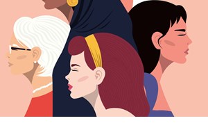 Με "Άρωμα Γυναίκας" ο Δήμος Νίκαιας-Αγ.Ι. Ρέντη γιορτάζει την Παγκόσμια Ημέρα της Γυναίκας - εικόνα 1