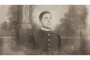 Ποια κωμωδία του Μελ Μπρουκς σκηνοθετούν Παπαθανασίου-Ρέππας; - εικόνα 2