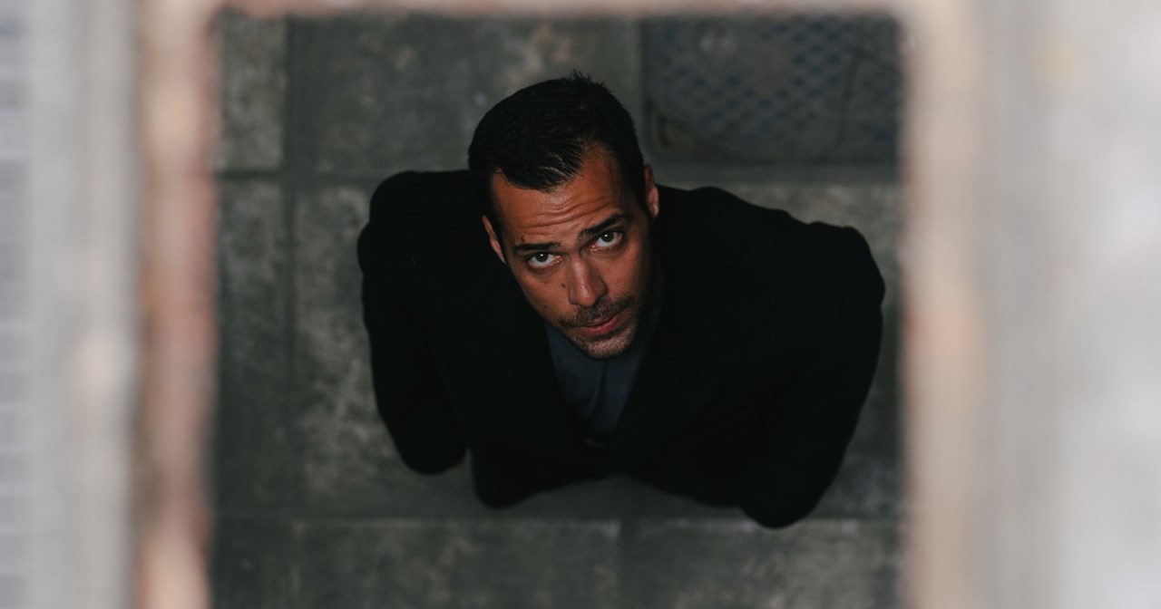 Ανοιχτή συζήτηση: Ο Κοεμτζής τότε – οι Κοεμτζήδες σήμερα - εικόνα 2