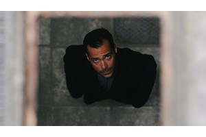 Ανοιχτή συζήτηση: Ο Κοεμτζής τότε – οι Κοεμτζήδες σήμερα - εικόνα 2