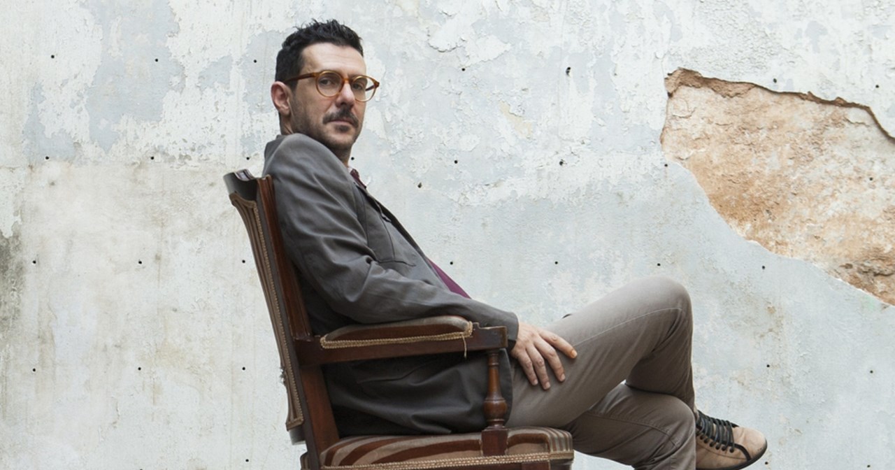 Παράταση παραστάσεων για την "Τούνδρα" του Γιώργου Σίμωνα - εικόνα 4