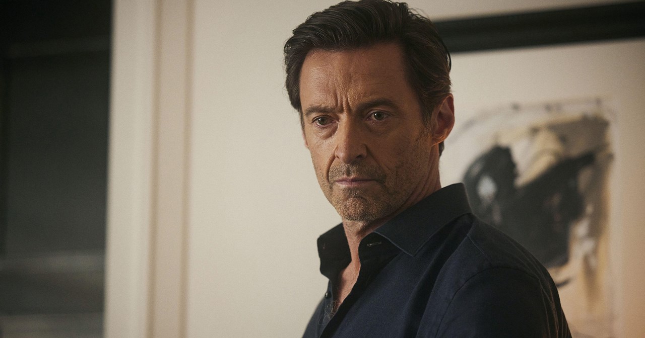 "Η Μητέρα μου είναι Αγία¨: Ο Σύλλας Τζουμέρκας επιστρέφει για τρίτη φορά στο Λοκάρνο - εικόνα 2