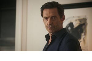 "Η Μητέρα μου είναι Αγία¨: Ο Σύλλας Τζουμέρκας επιστρέφει για τρίτη φορά στο Λοκάρνο - εικόνα 2