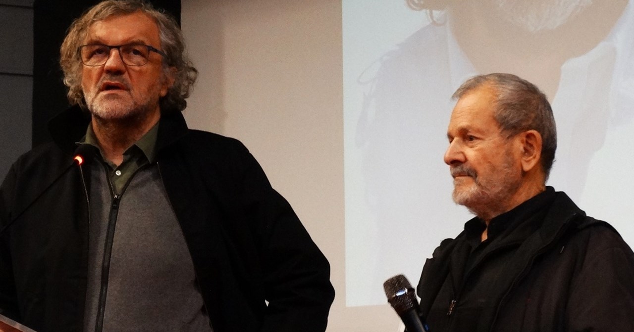 Οι ταινίες που διεκδικούν τα βραβεία του 36ου Πανοράματος Ευρωπαϊκού Κινηματογράφου - εικόνα 15