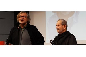 Οι ταινίες που διεκδικούν τα βραβεία του 36ου Πανοράματος Ευρωπαϊκού Κινηματογράφου - εικόνα 15