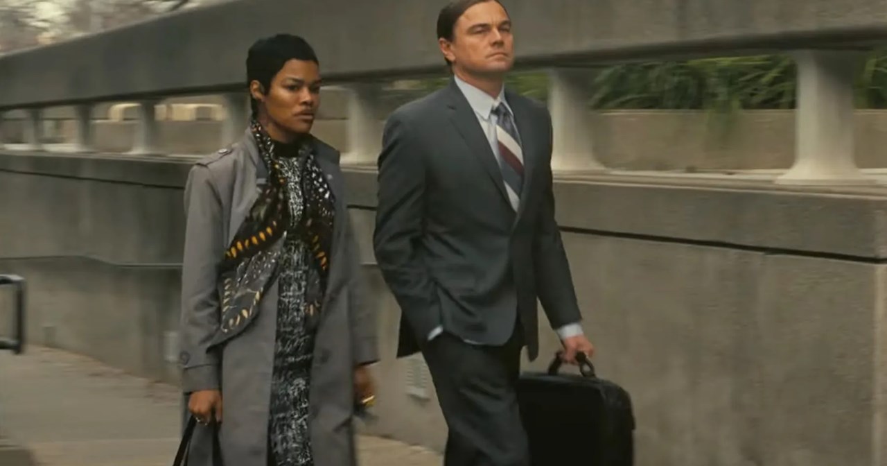 Τι θα κάνεις αυτό το Σαββατοκύριακο στην πόλη - εικόνα 9