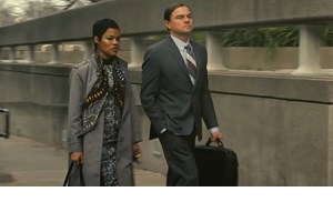 Τι θα κάνεις αυτό το Σαββατοκύριακο στην πόλη - εικόνα 9